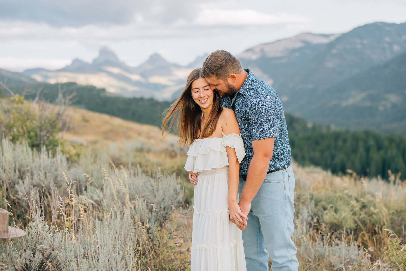 Engagements-44