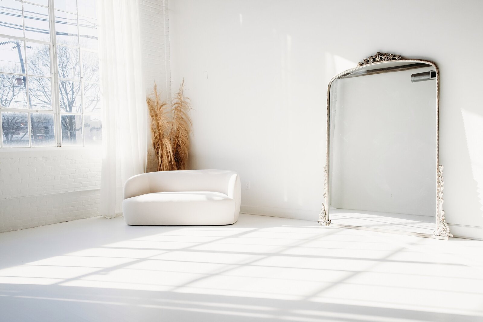 Marcie Reif Photography Studio Atlanta_0941