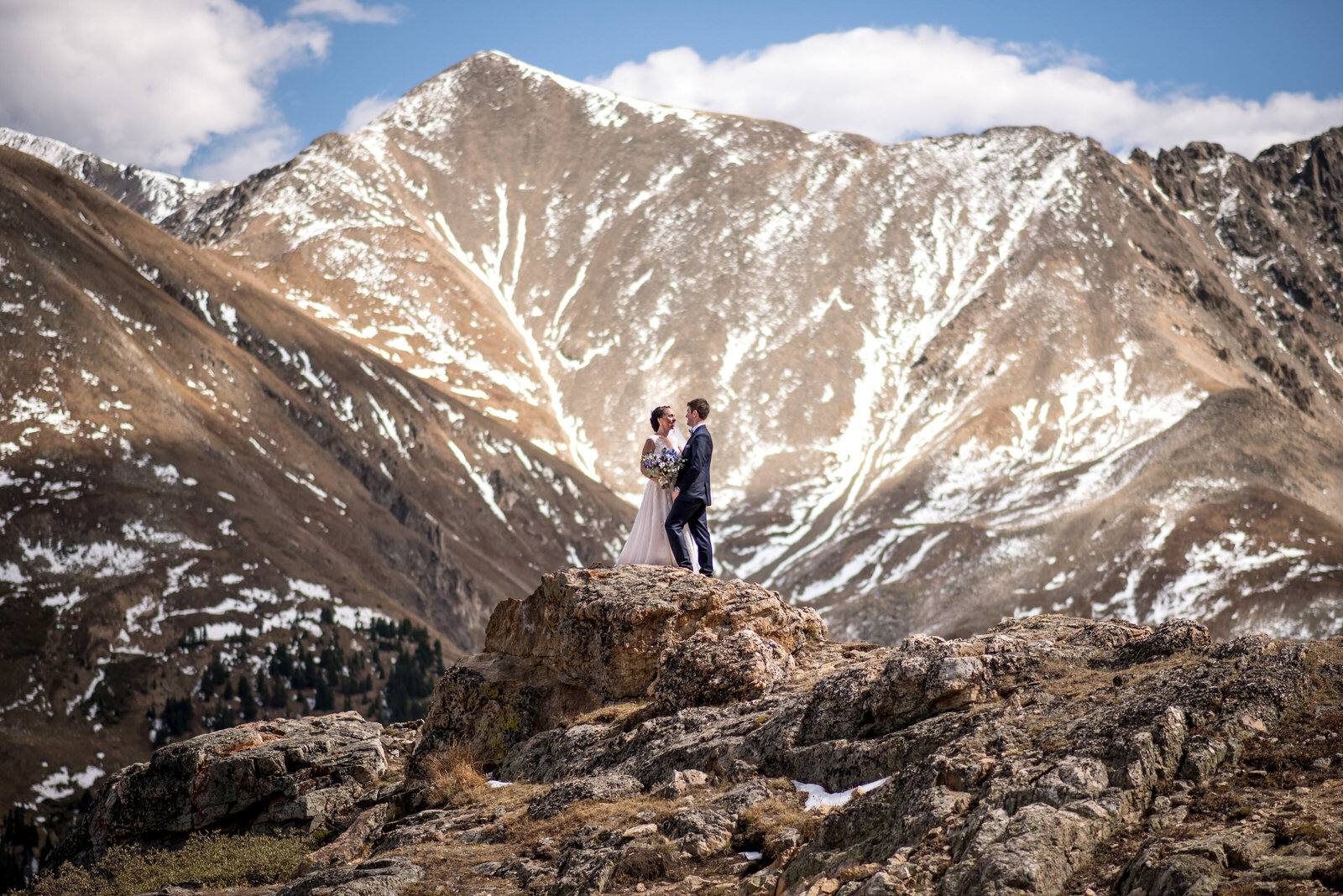 colorado-wedding-photographer-18