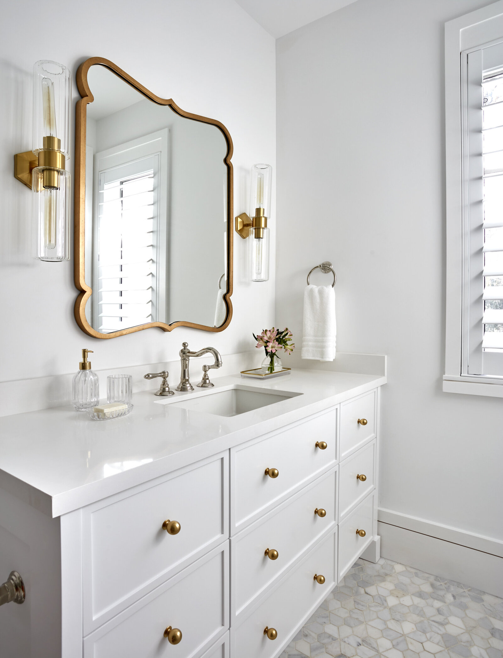 Maggie-Cruz-Design-Pinecrest-40