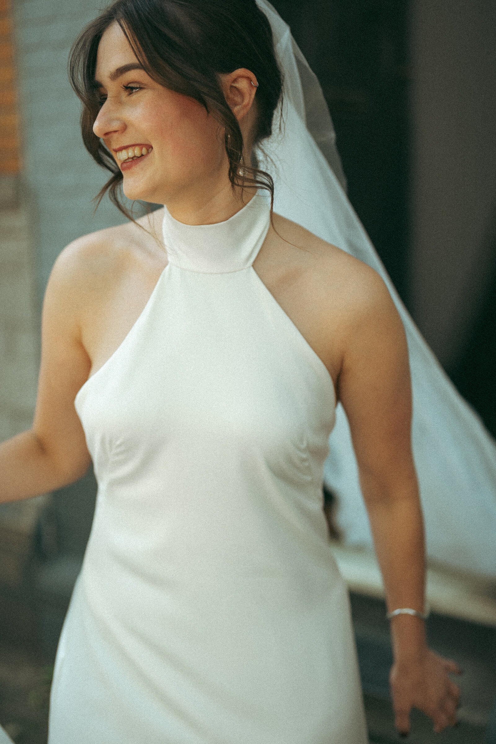 Daphnebaronfotografie-024