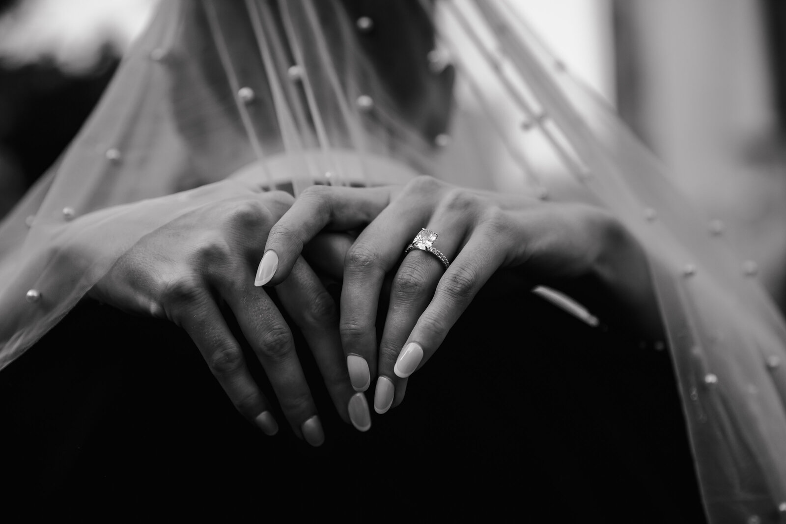 elopement | 205