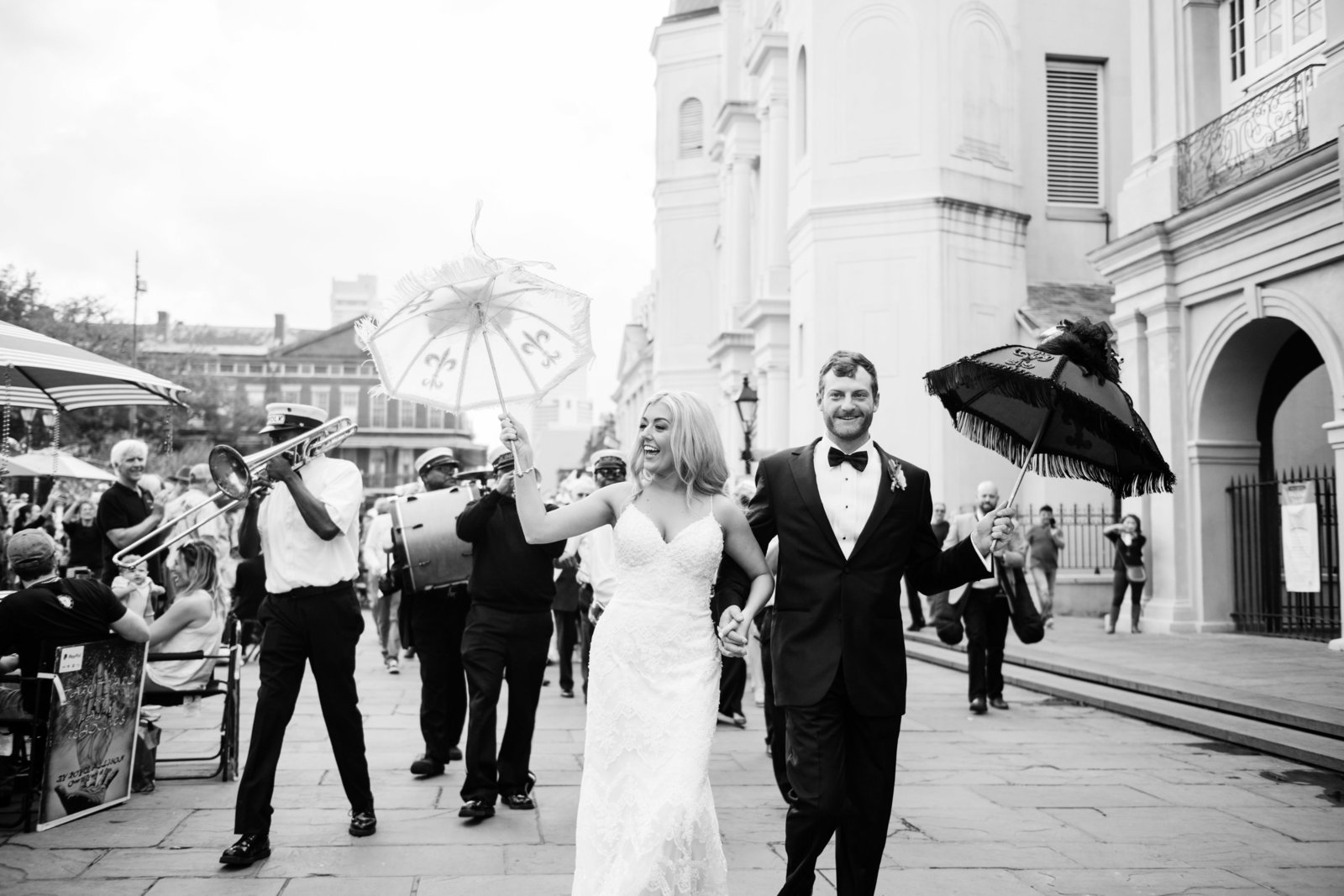 Pricing for Philadelphia wedding photographer Chelsea Rousey Photography