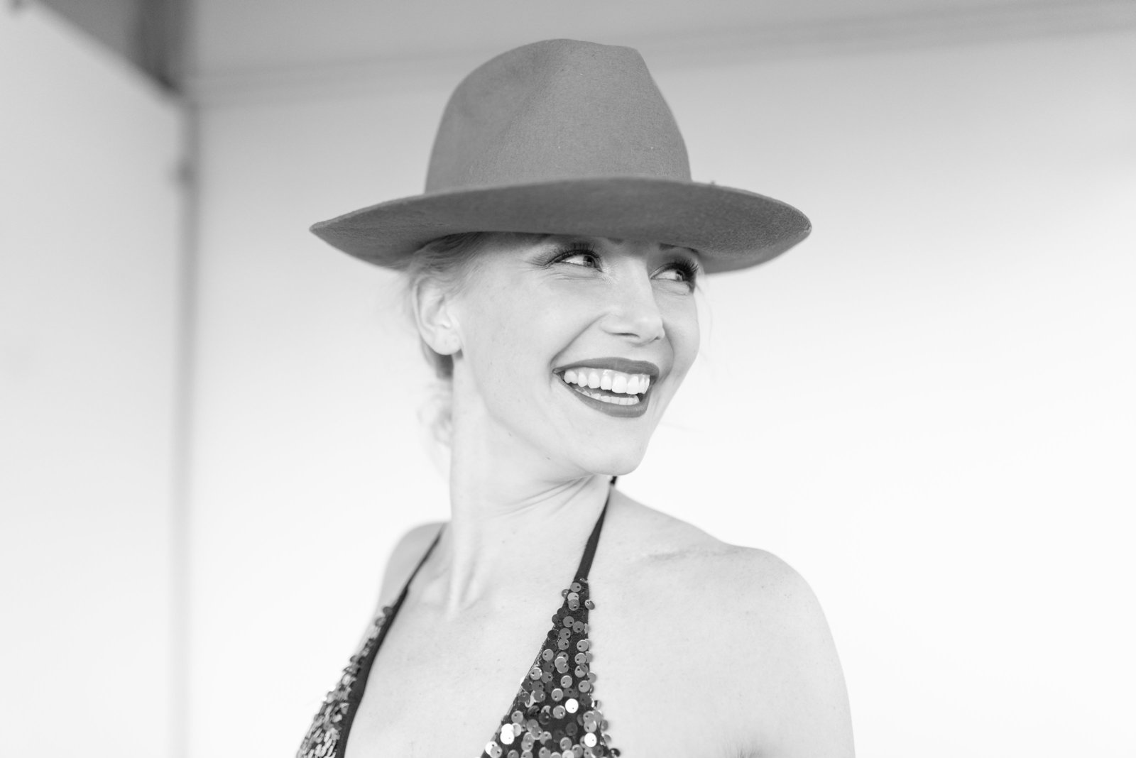 Wade_Muir_Photography-7 copy