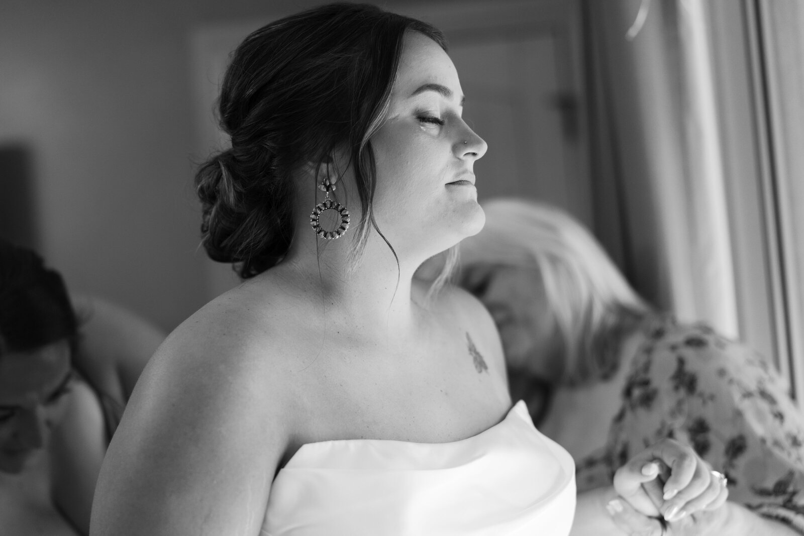 bethbrandon_friowedding_stillsbytrinity-44