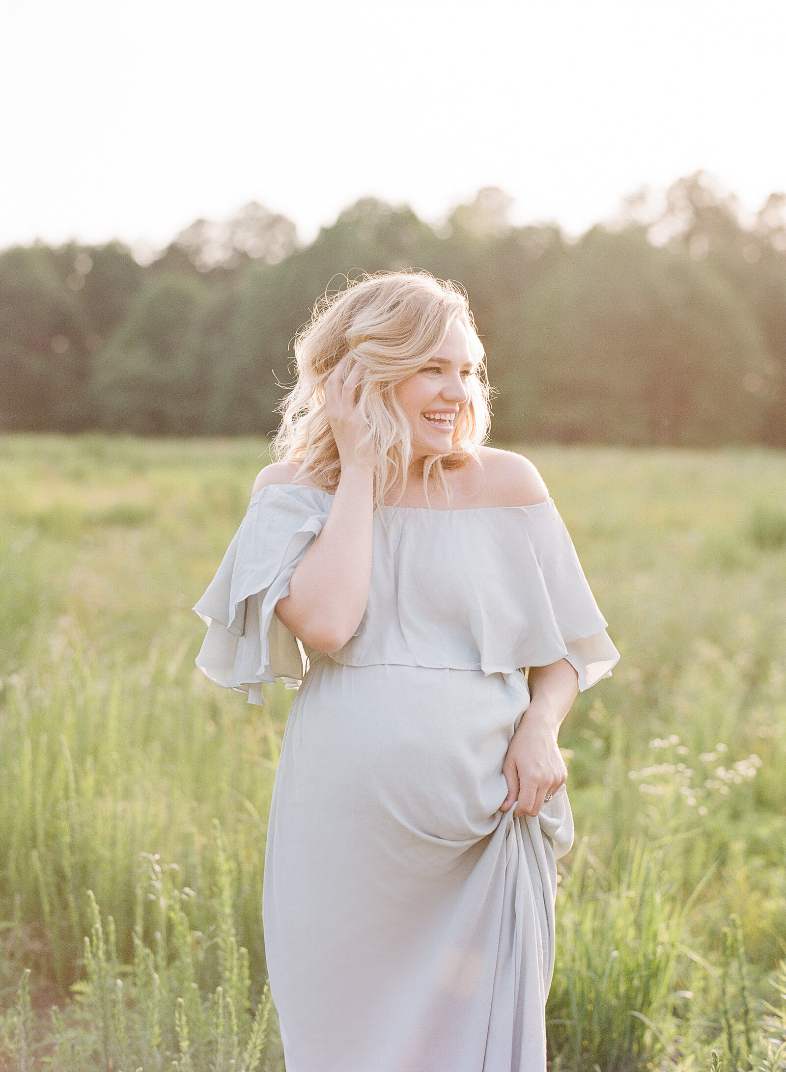 NYCMaternityPortraits-CharlieJulietPhoto_017