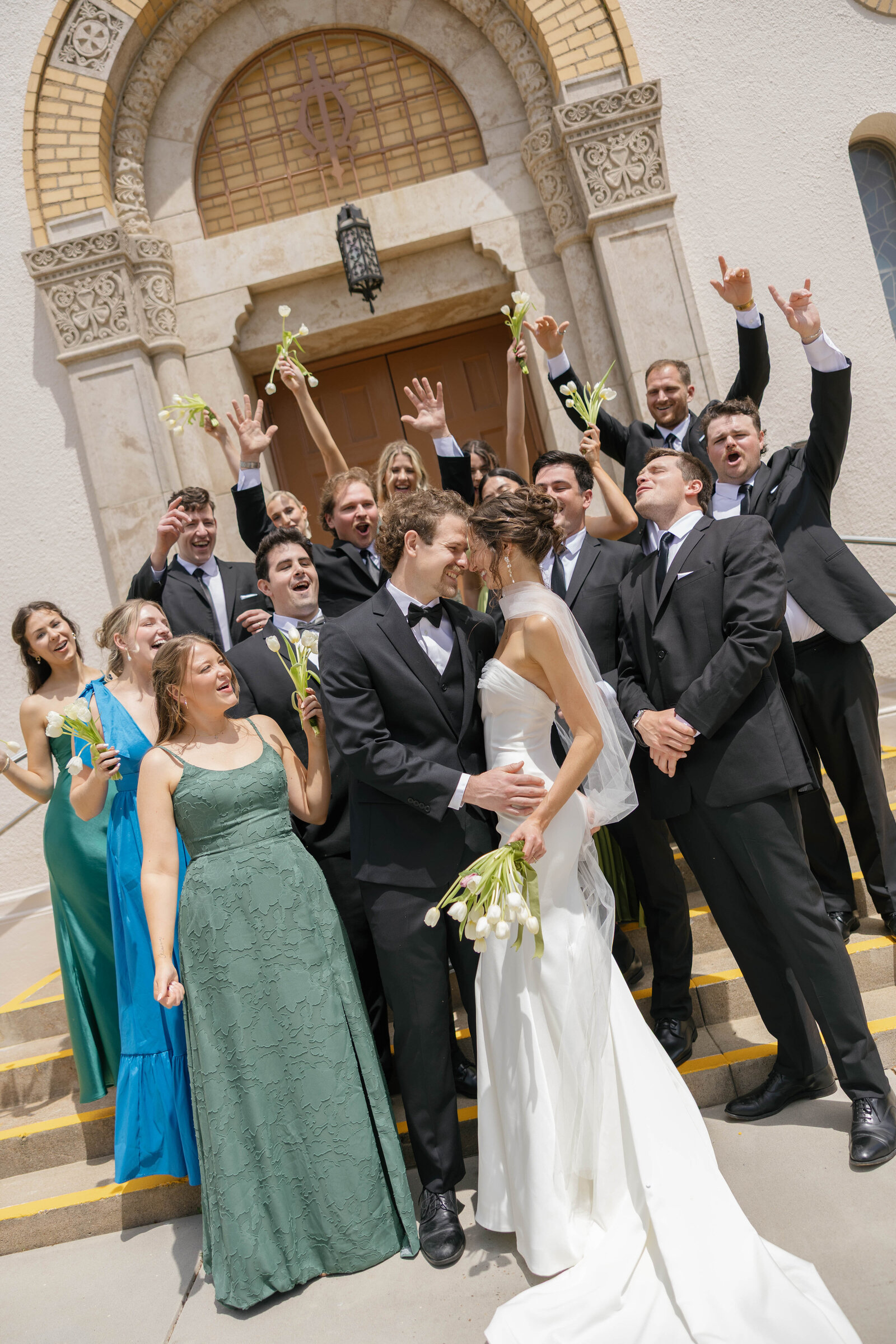 luxury-wedding-photographer211