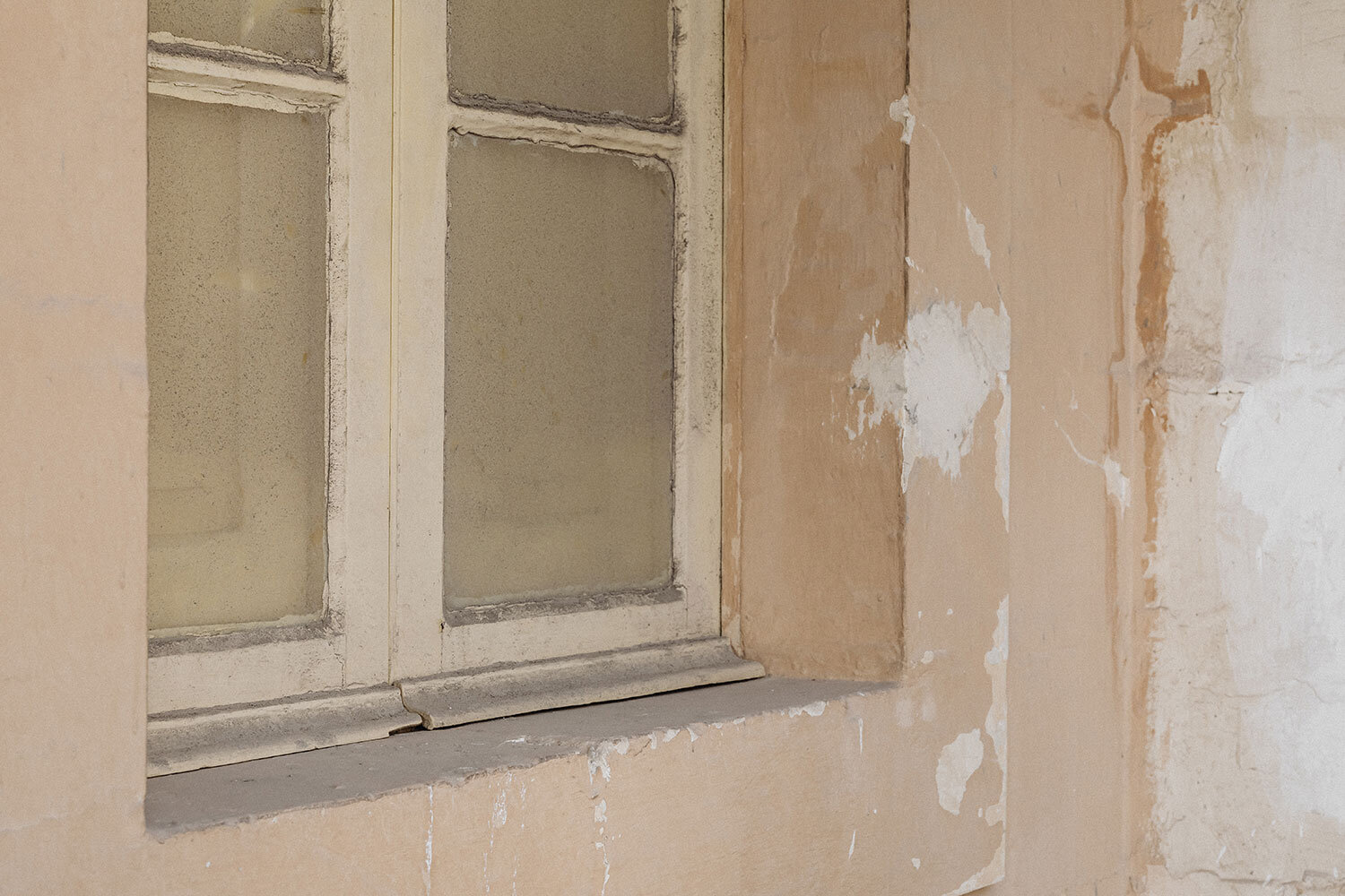 kaboompics_maltese-architecture-details-stunning-backgrounds-and-textures-31178