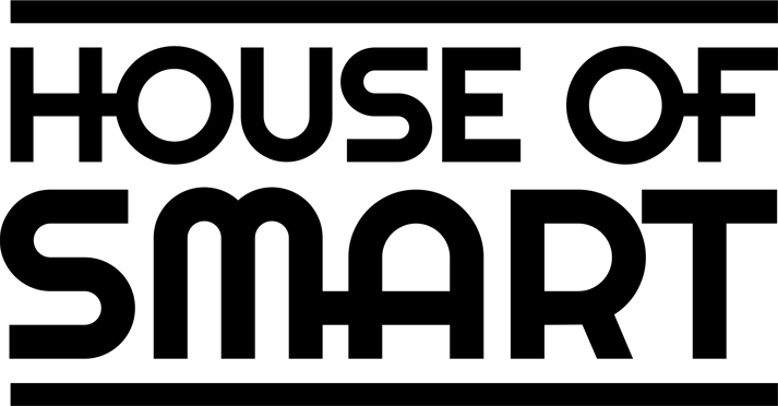 logo-House-of-Smart-2