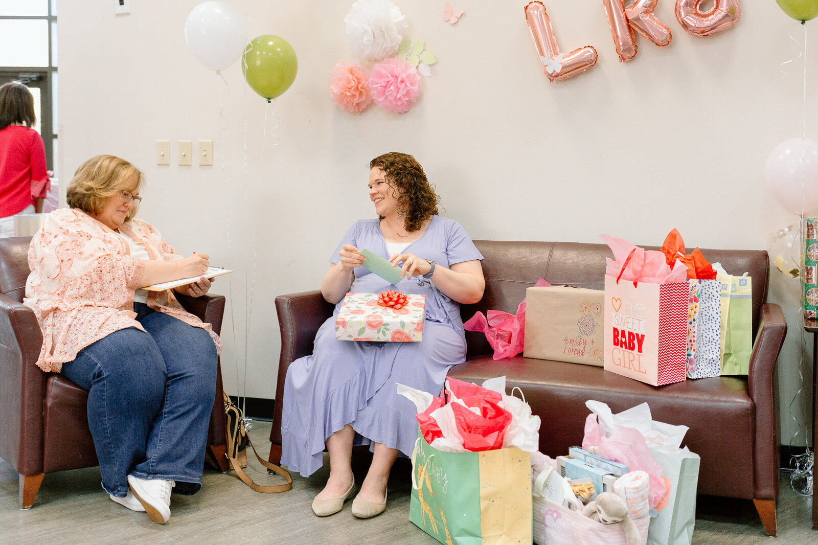 tea-party-baby-shower-its-a-girl (5)