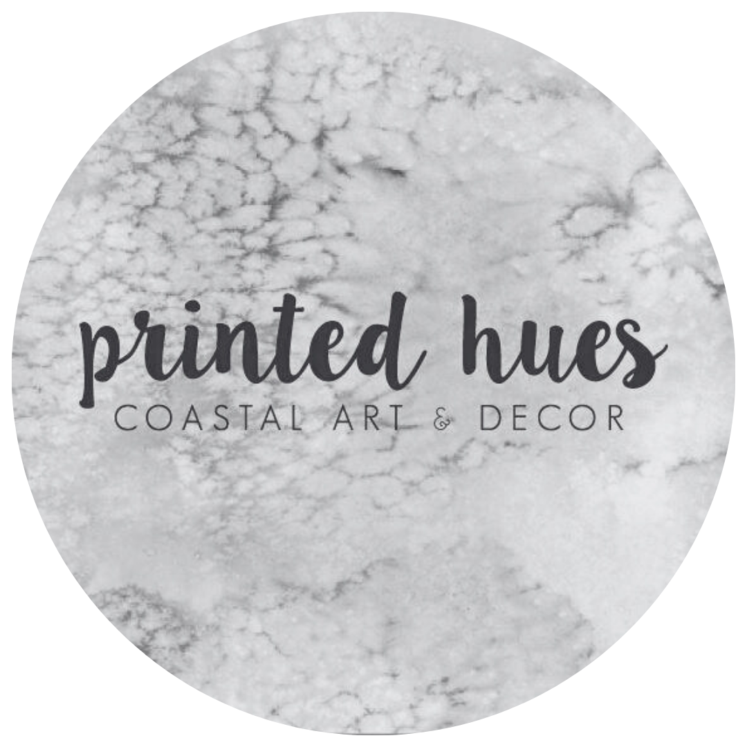printed-hues-logo