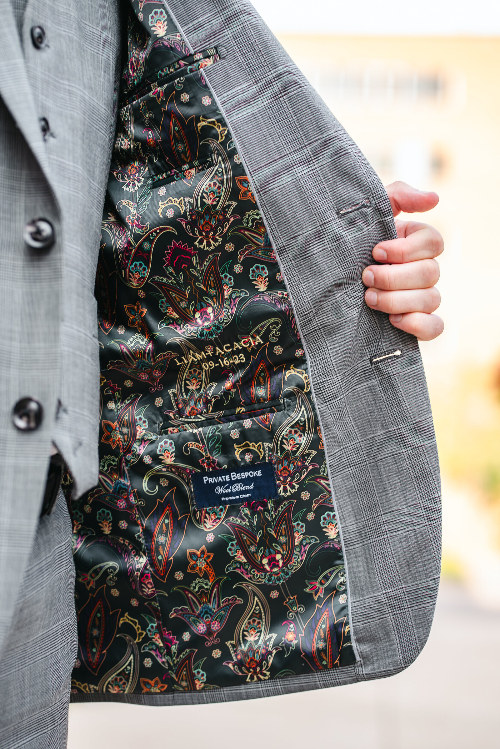 A+LWedding-0288