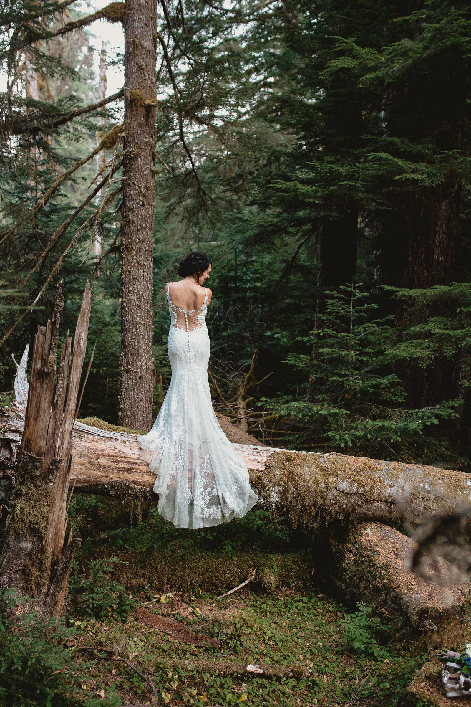 phoenixweddingphotographer