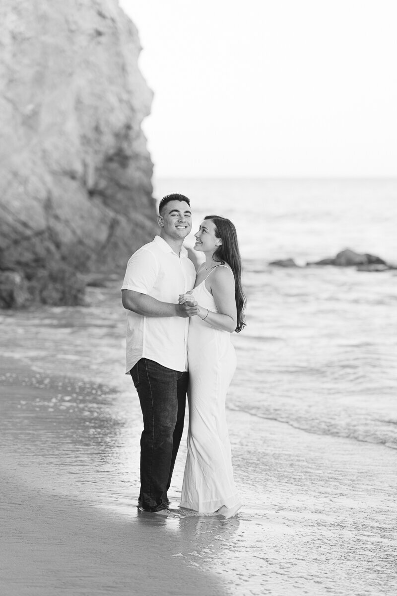 El-Matador-Engagement-Malibu-Wedding-Photographer-17