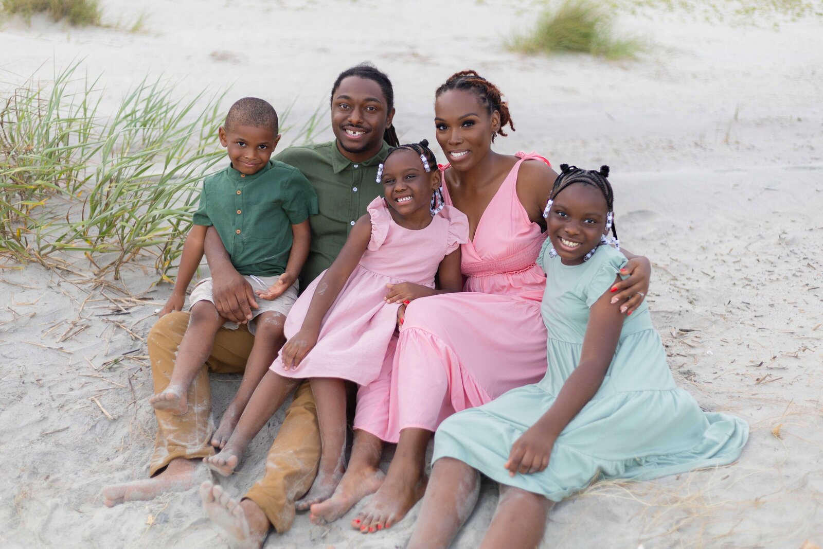 family_Sayre-Briele-Photography-LLC_Washington-Family-7