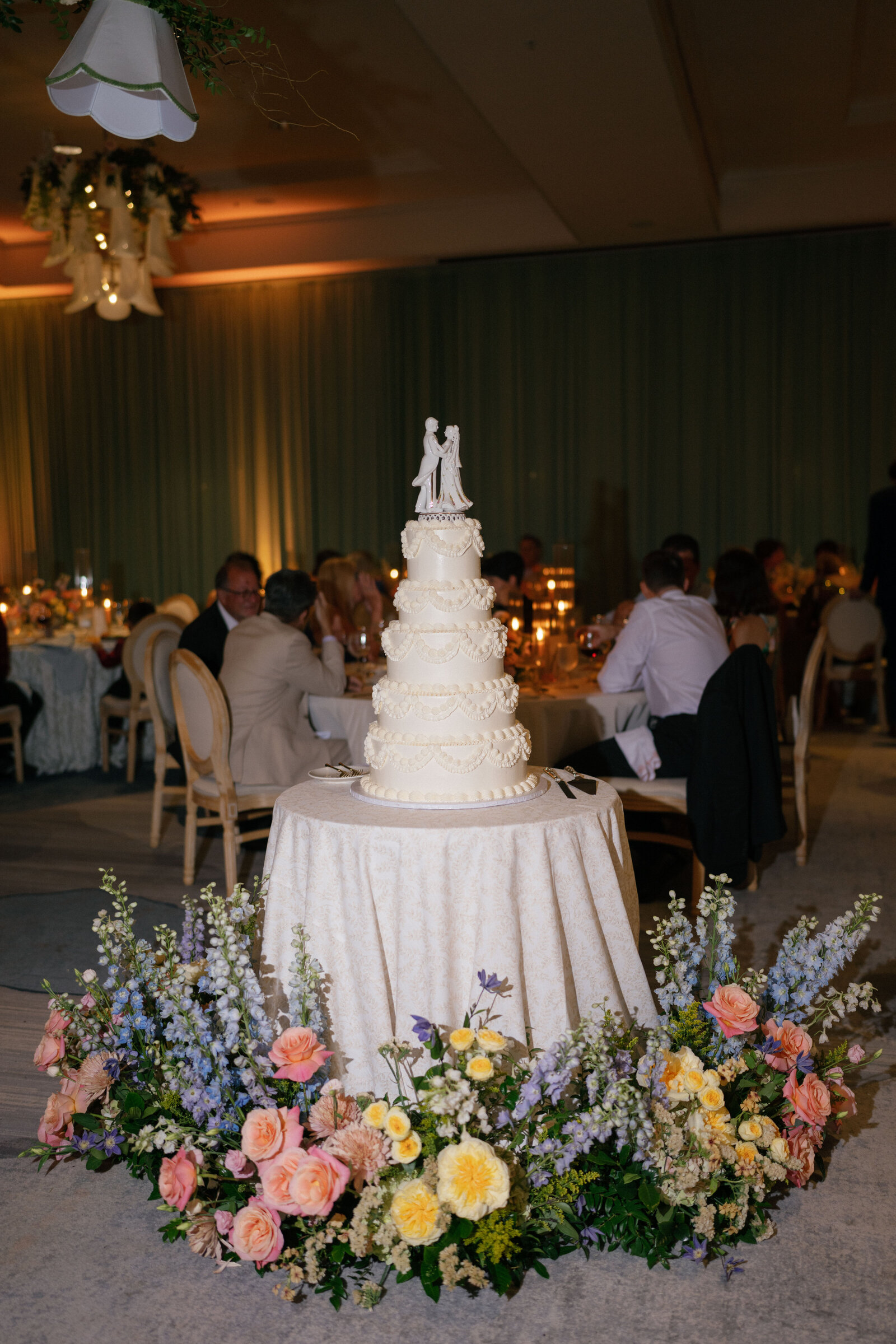 CS La Playa Naples Wedding Hunter Ryan Photo-154
