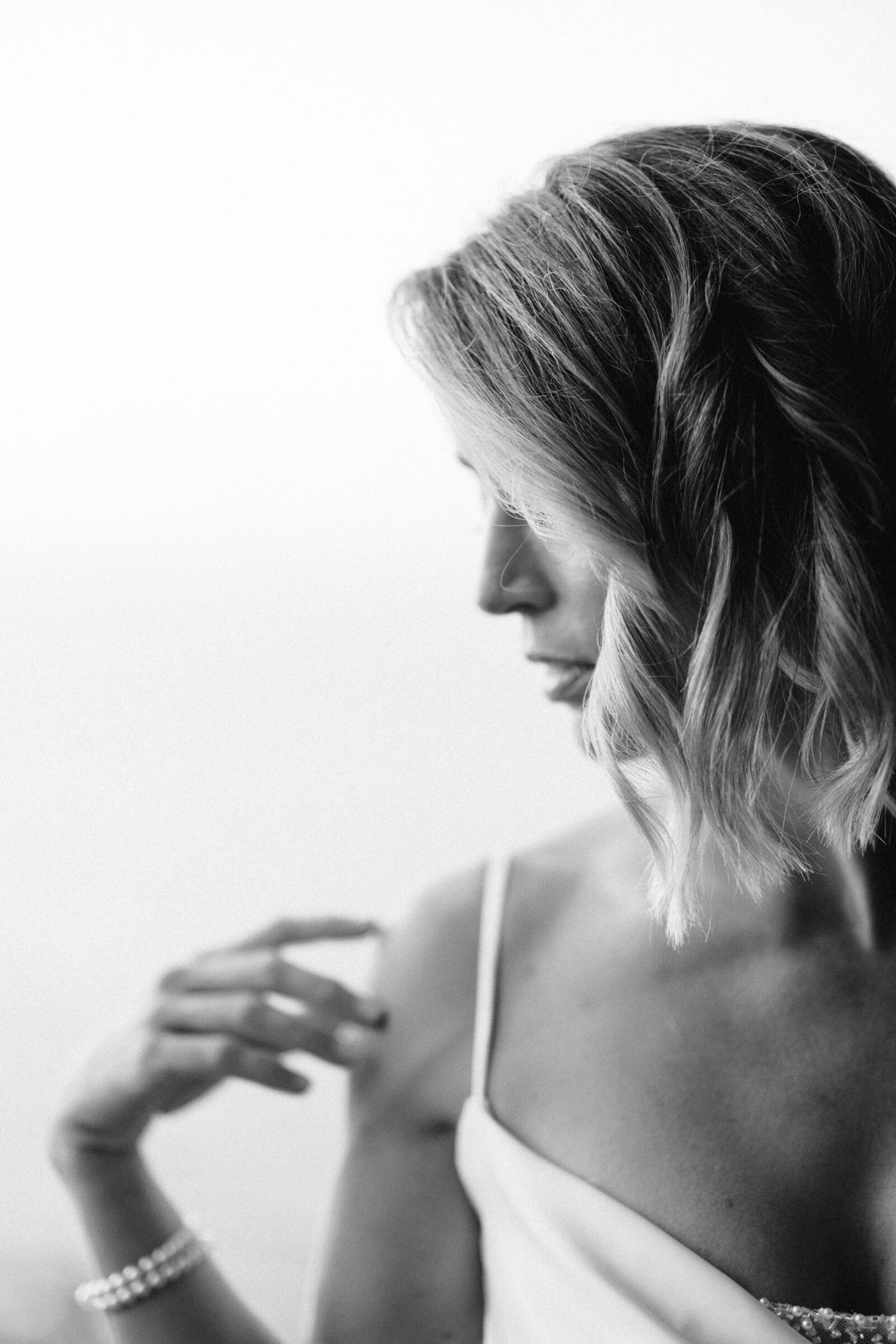 secret-bay-dominica-elopement-asia-pimentel-photography-e+a-39