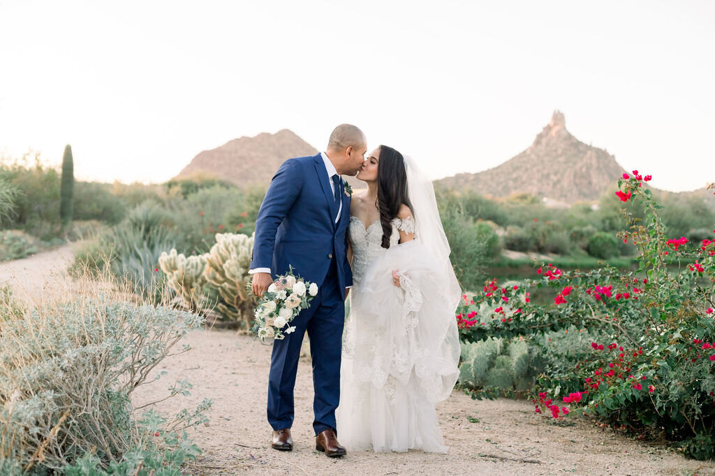 flower-decoration-for-wedding-reception-wedding-venues-arizona