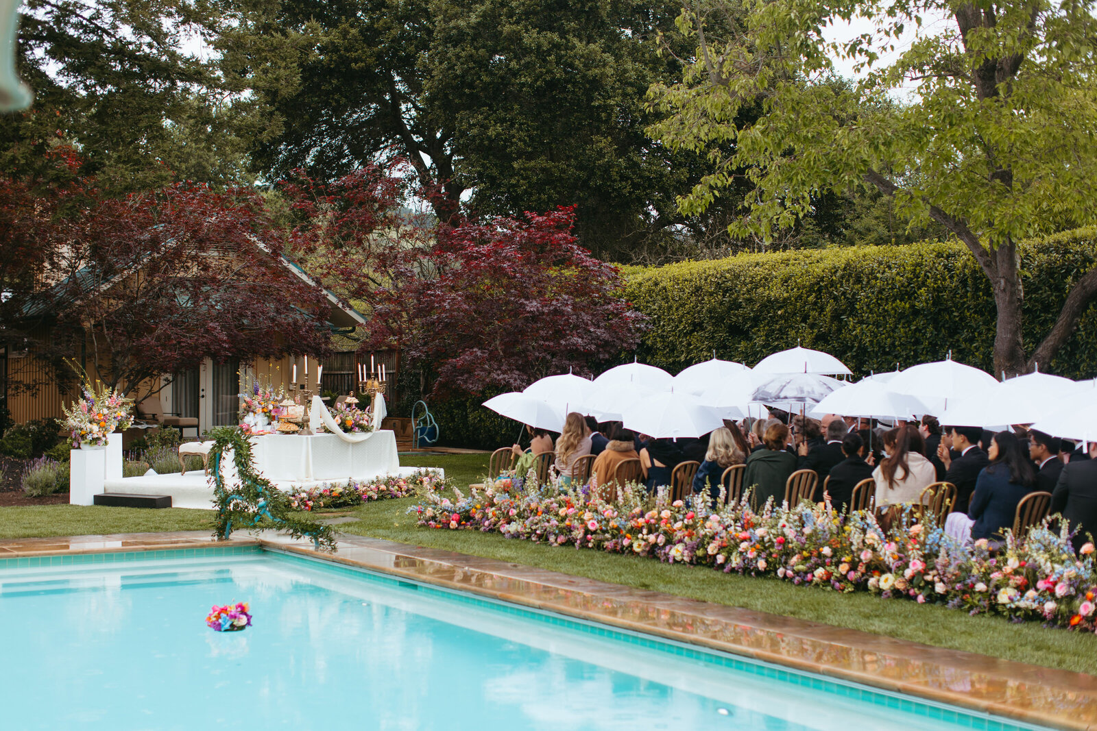 Persian Sonoma Wedding50