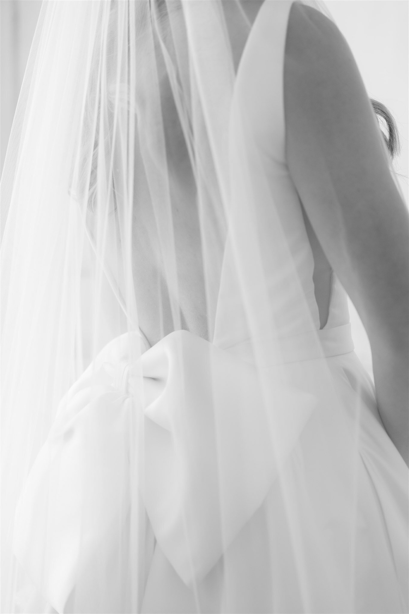 S&D-Kristen-Thomison-Photography-16