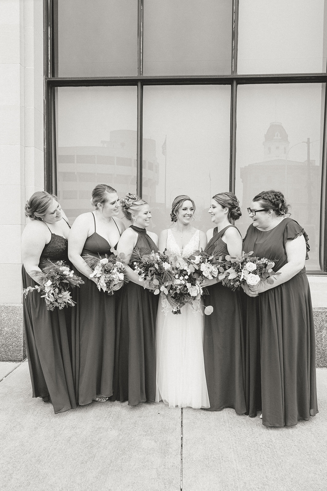 Hanna&Ryanr-MKP-MichiganWeddingPhotographer-107
