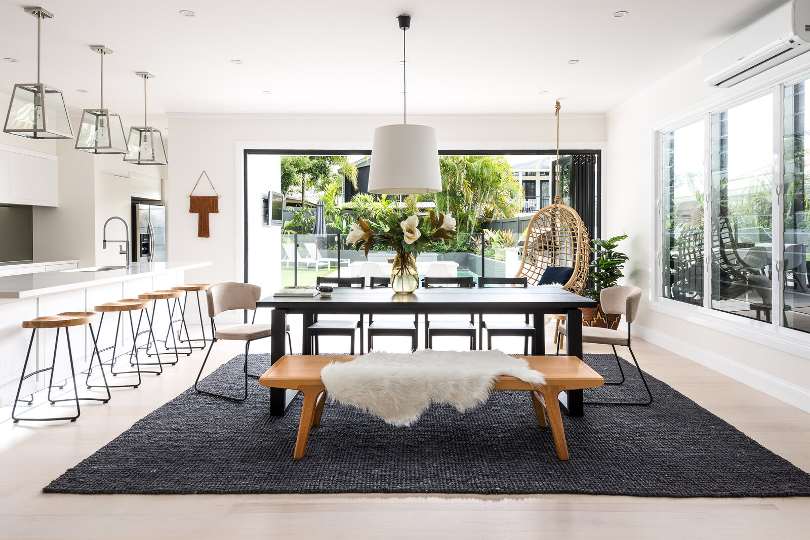 22-Wellstead-Ave-Ver2-4