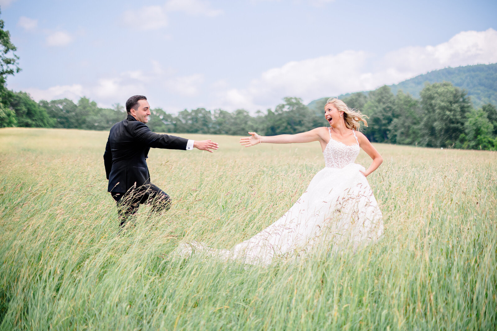 sablewoodweddings2