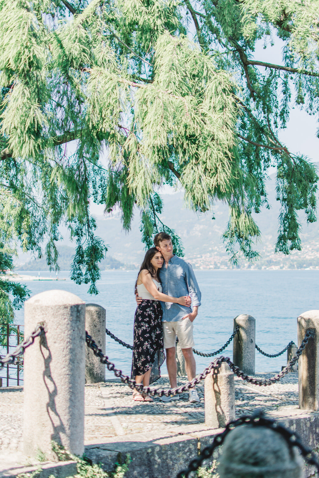 Lake-Como-Wedding-Inspiration15