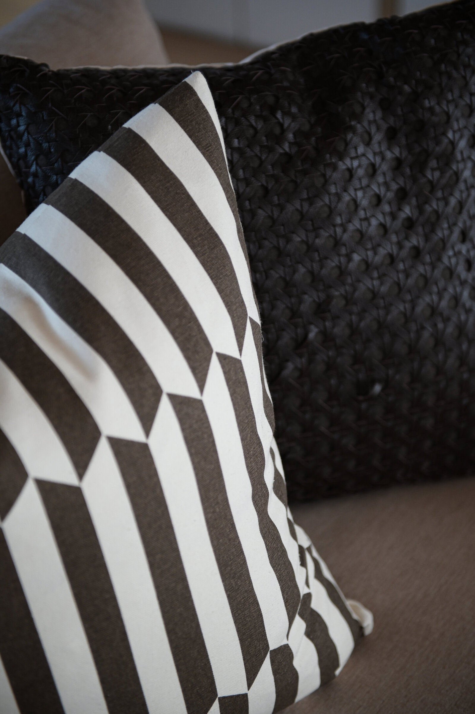 Kerrisdale Design Westside Modern (28)