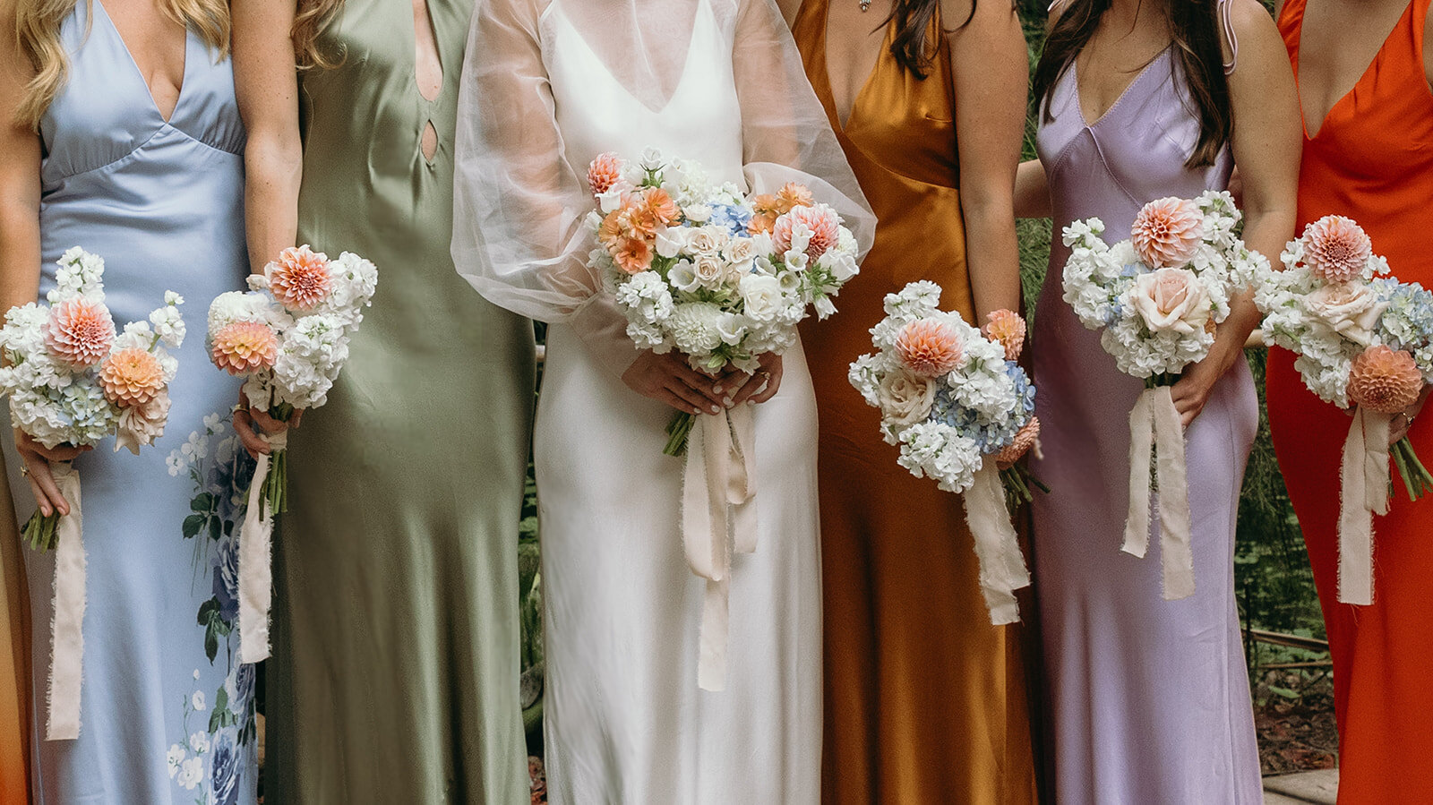 imanleeevents-sandiegoeventplanner-sandiegopartyplanner-sandiegobotanicgardens20241004_17_17_33