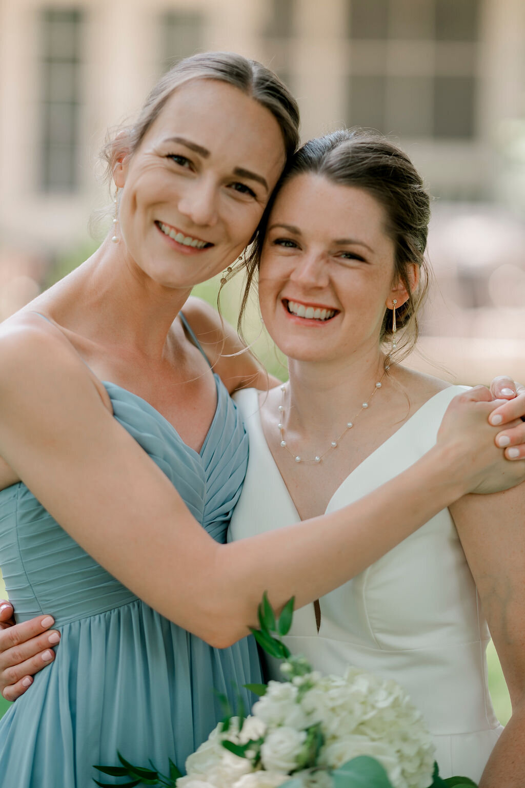 ChrisMargaretWedding-412