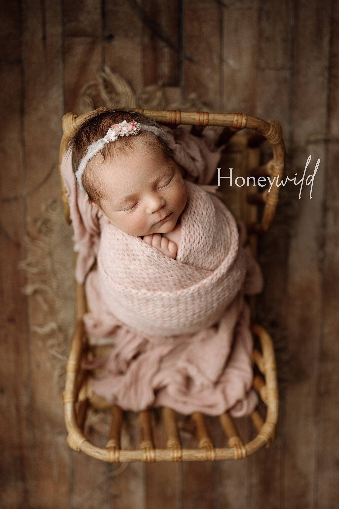 penelope0342