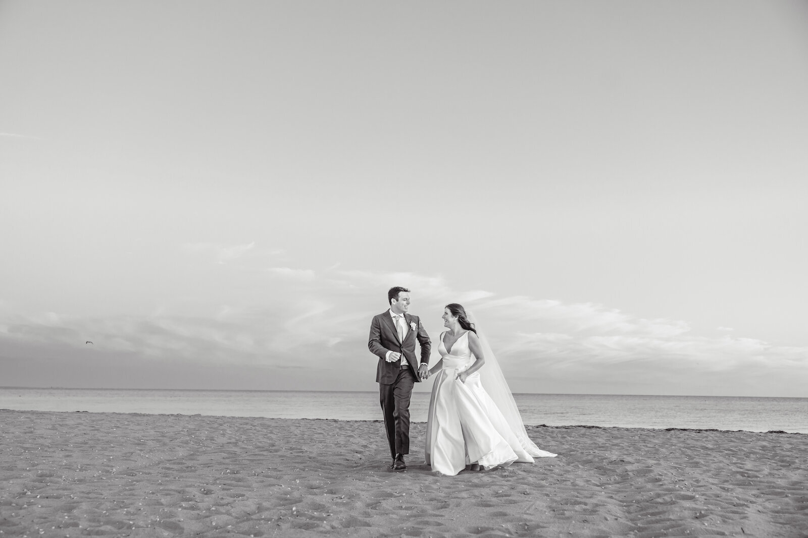 Angela Greenlaw Photography Cape Cod Boston Newport Portsmouth Wedding Photographer-205