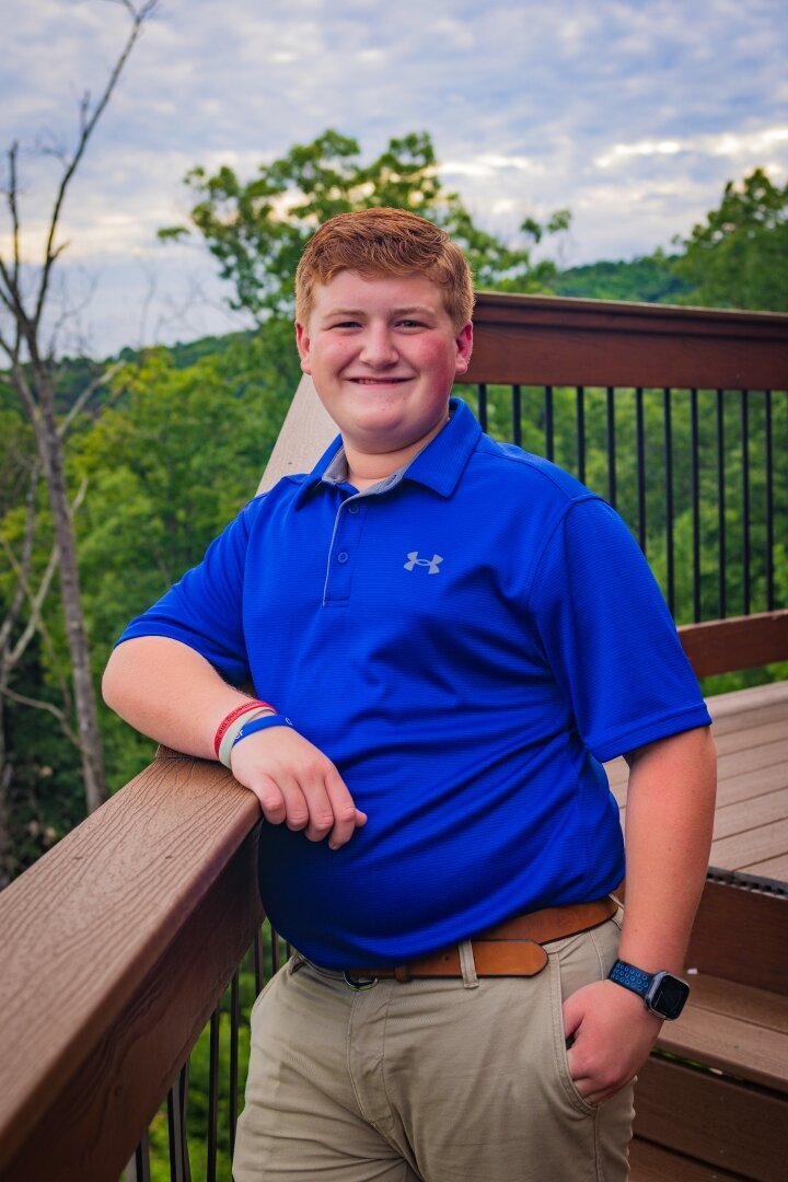 Family_Portraits_Sevierville