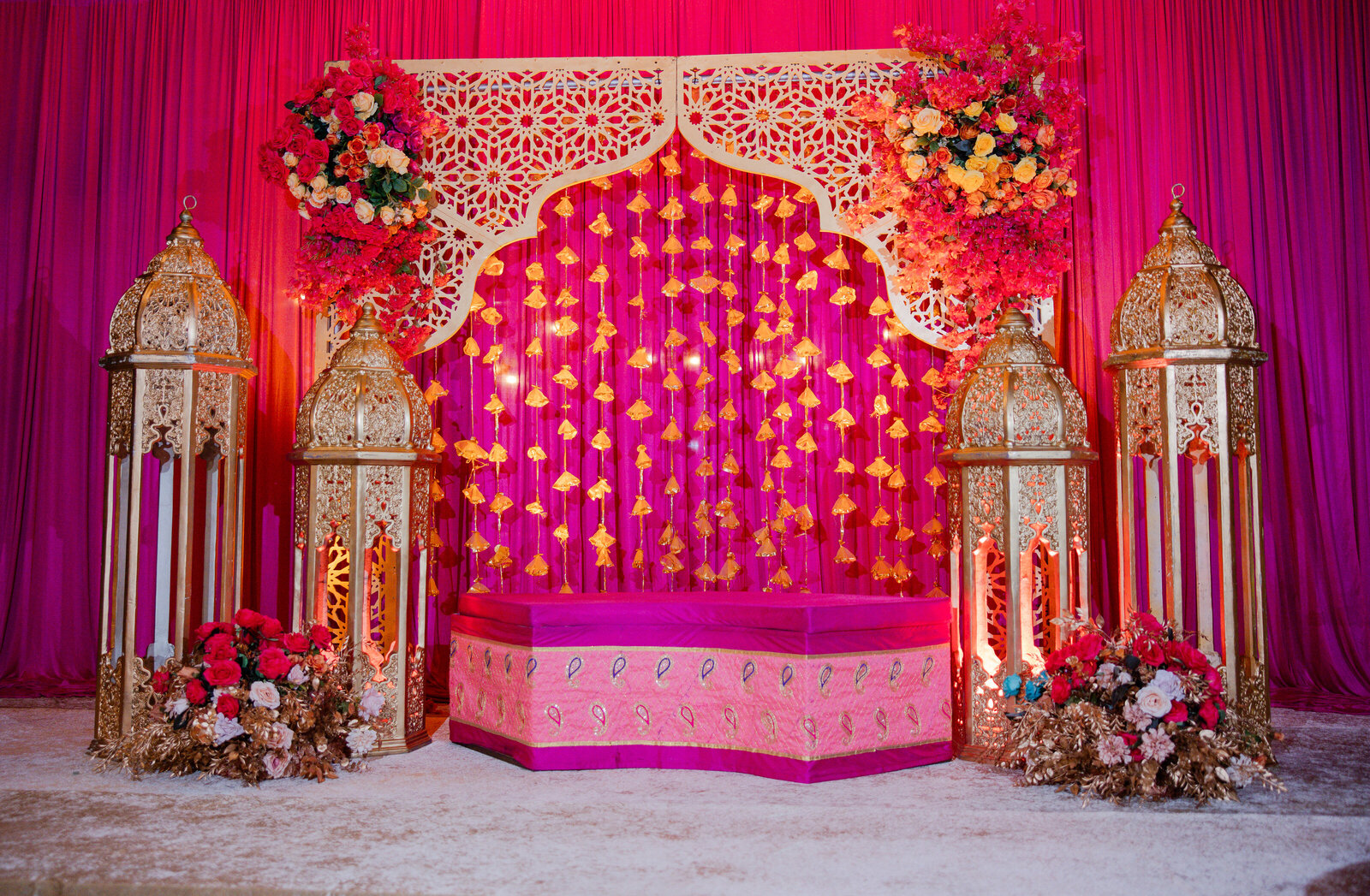 Candid-Desi-wedding-photographer-Dallas