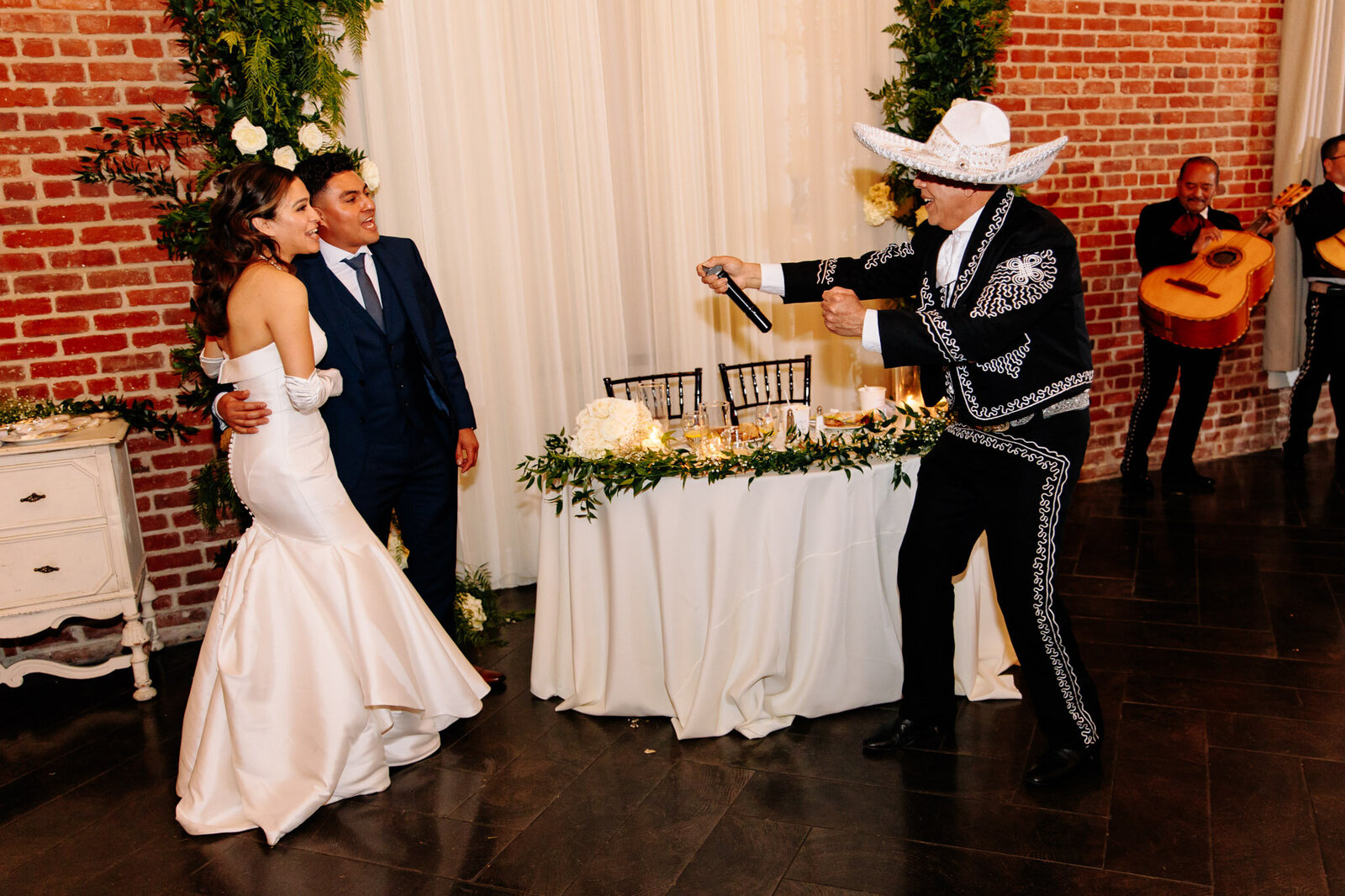 estate on second wedding-12