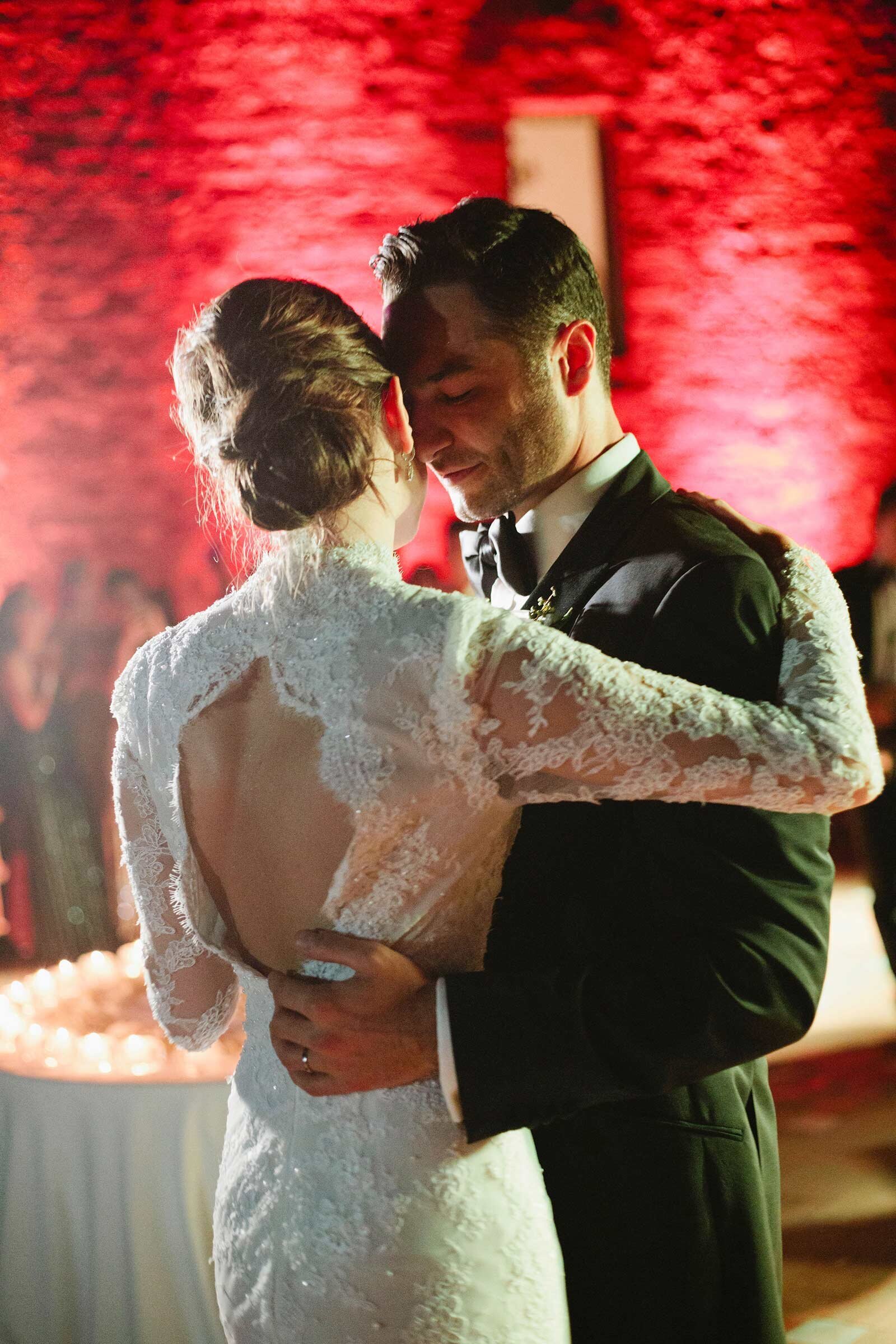 158florence_tuscany_wedding_photographers