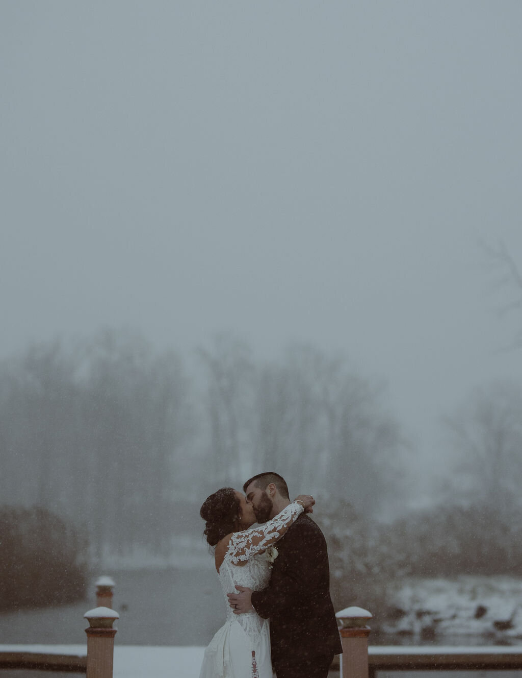 AbigailElizabethPhoto-8922