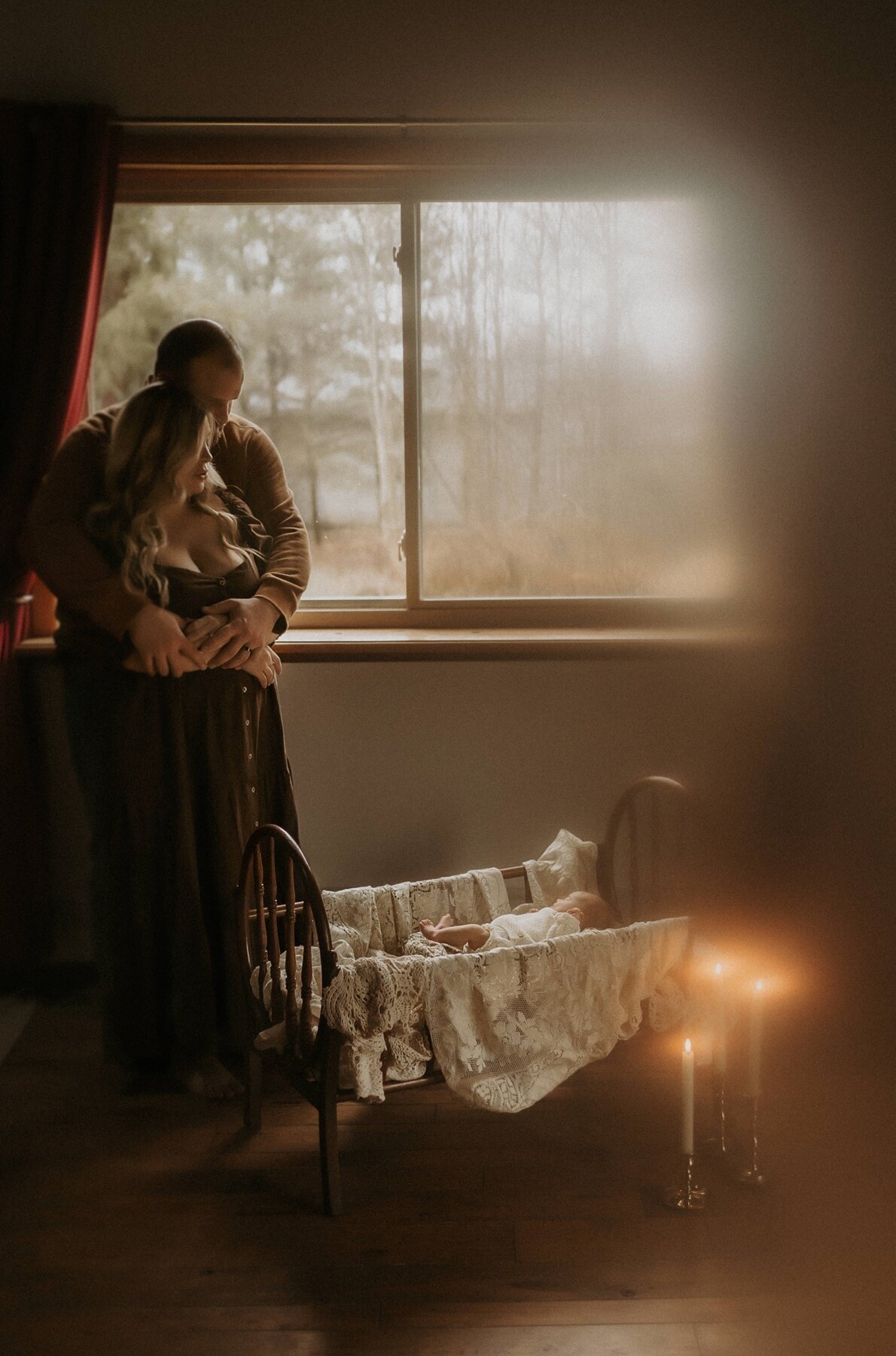 Michigan newborn photographer 069