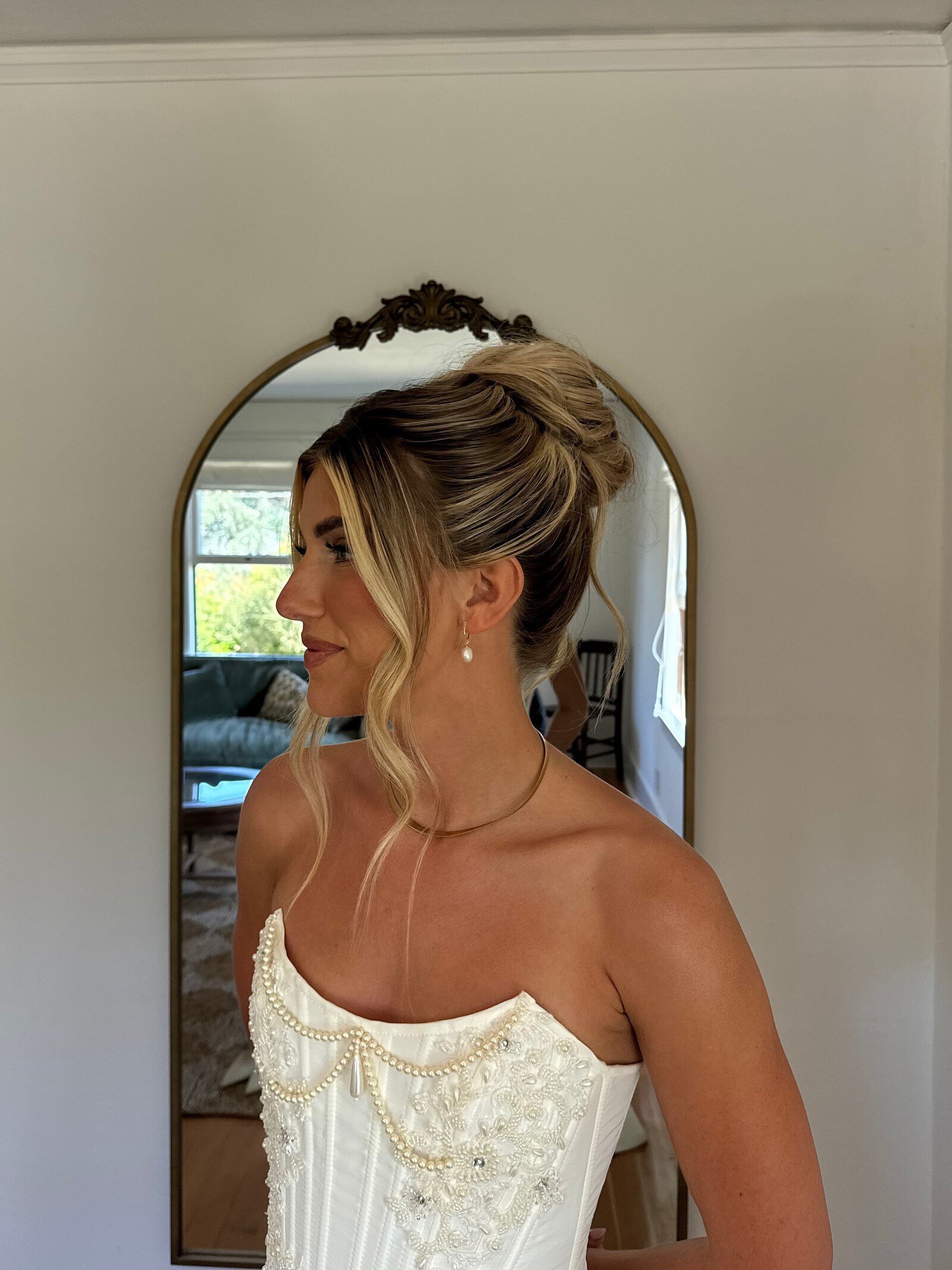 san-diego-california-bridal-hair-stylist-jordan-hix_0129