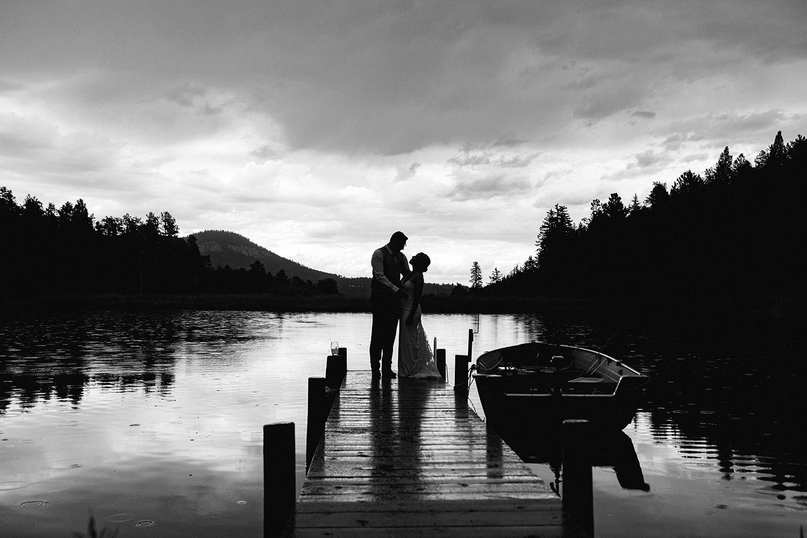 enzweiler-wedding-couple-portraits-13_websize