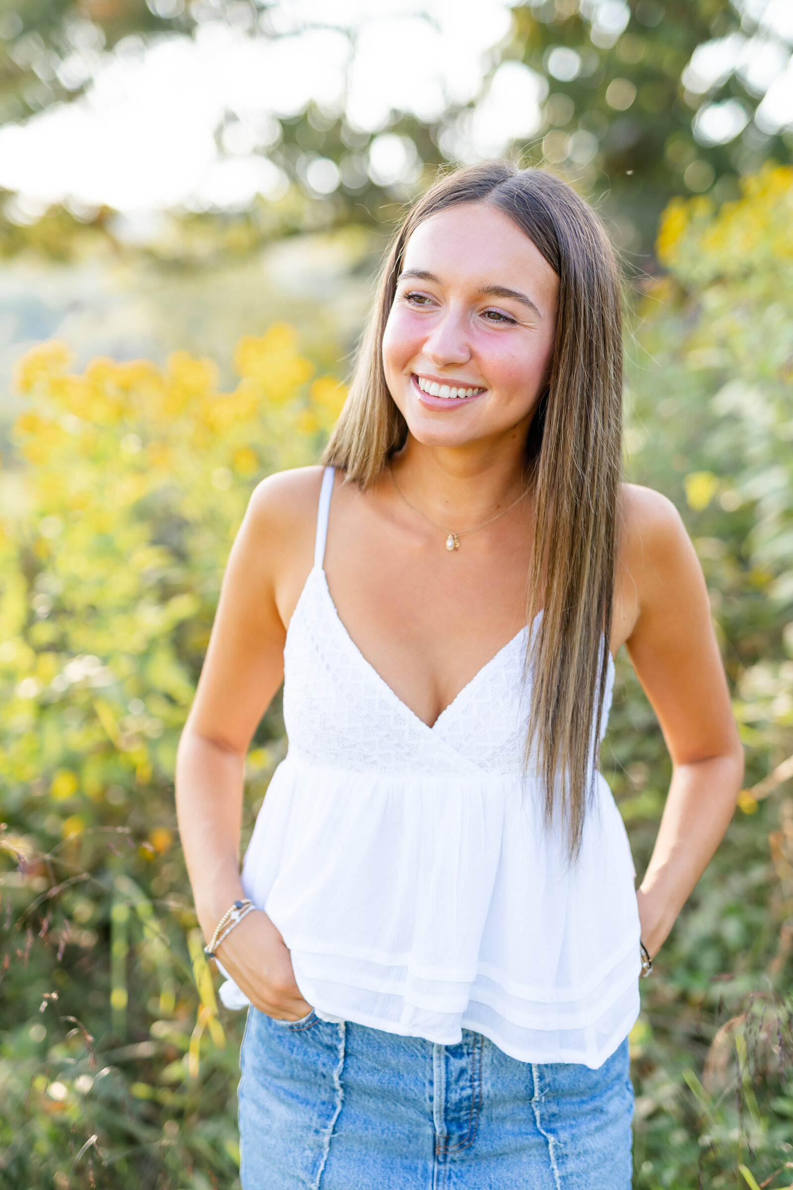 Sky-Meadows-Virginia-Senior-Photographer-1