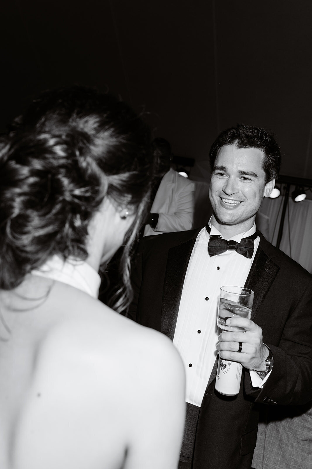 McKenzie + Joe_Wedding-671_websize