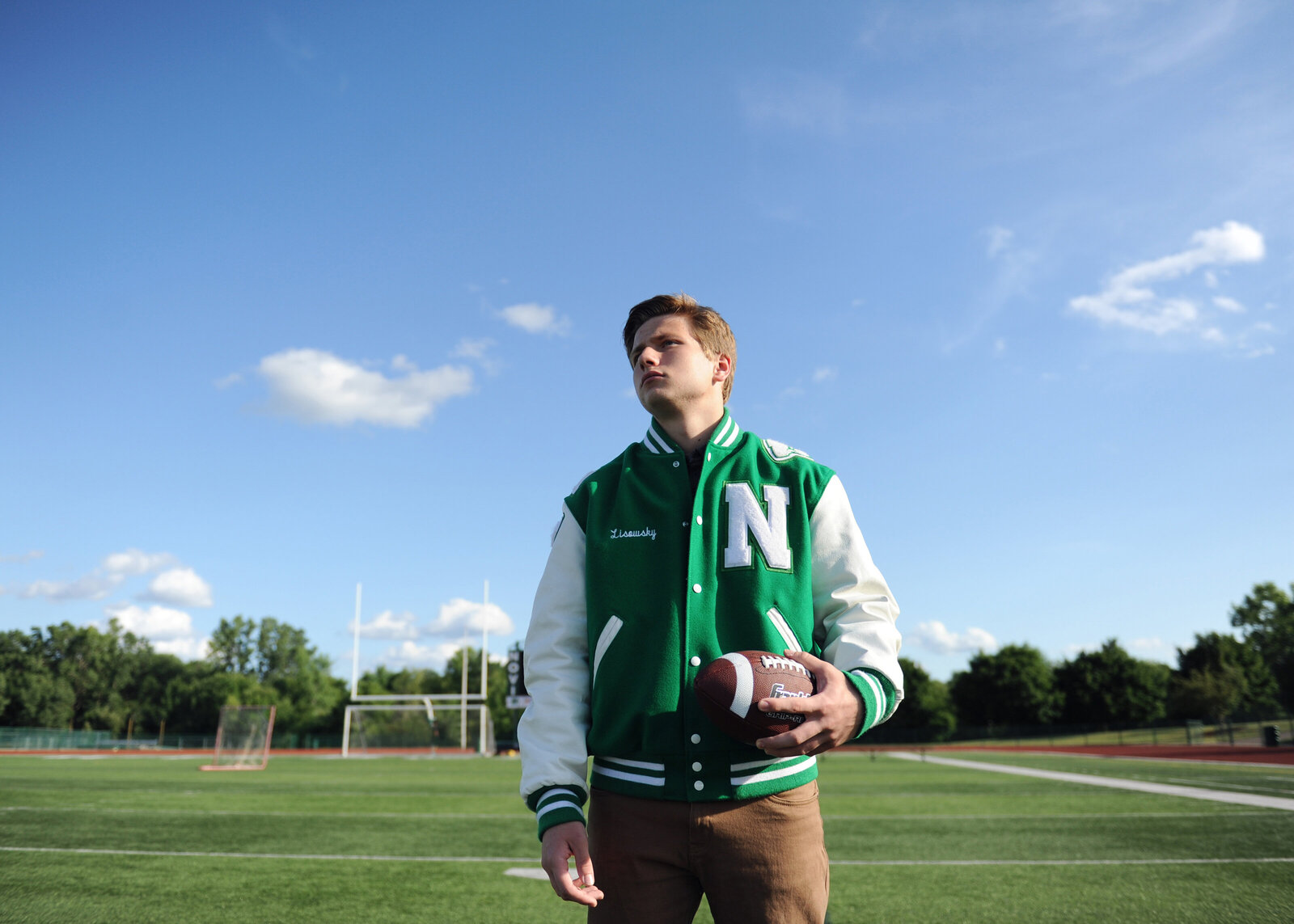 024senior