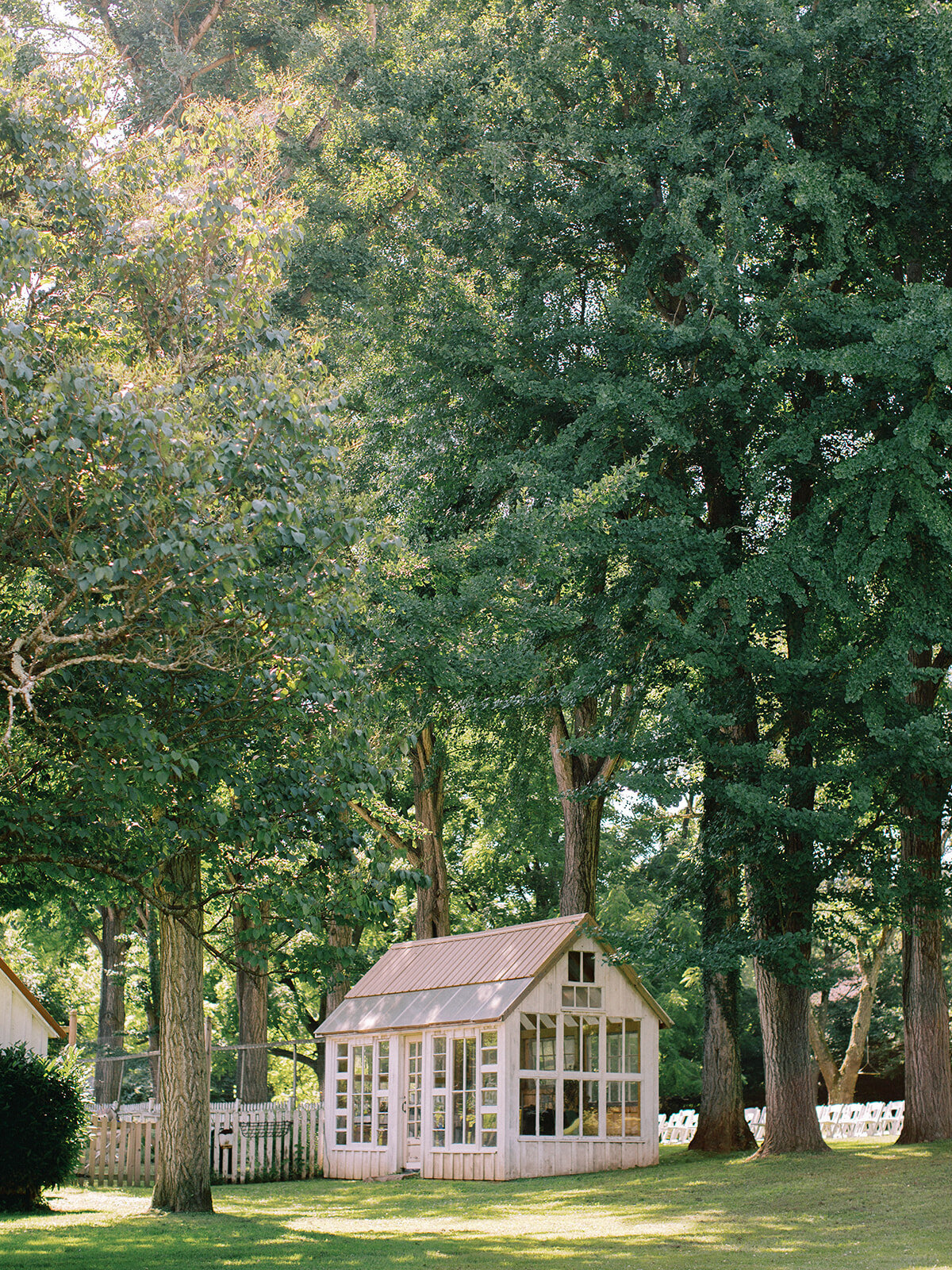 du_soleil_photographie_life'spatina_willowbrook_farm_wedding_christine_david_ceremony-9_websize