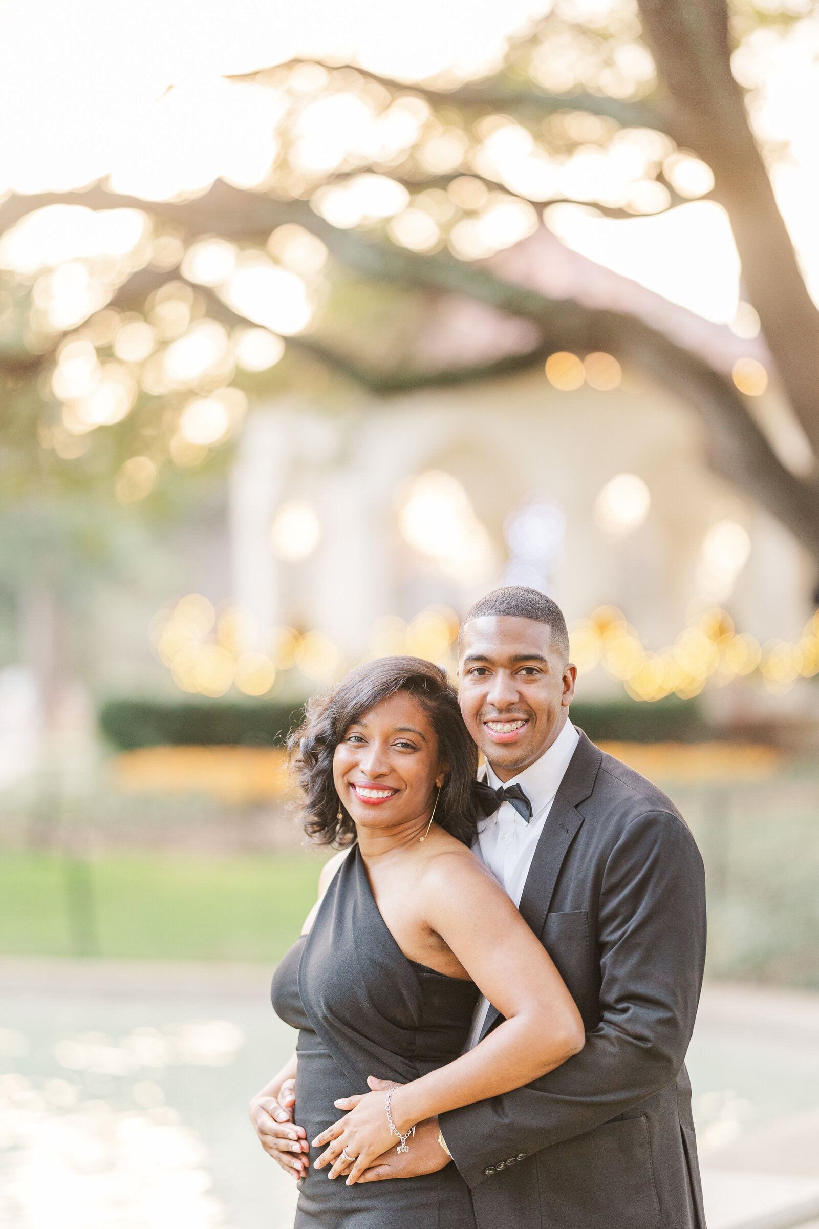 Dallas-wedding-and-engagement-photographer