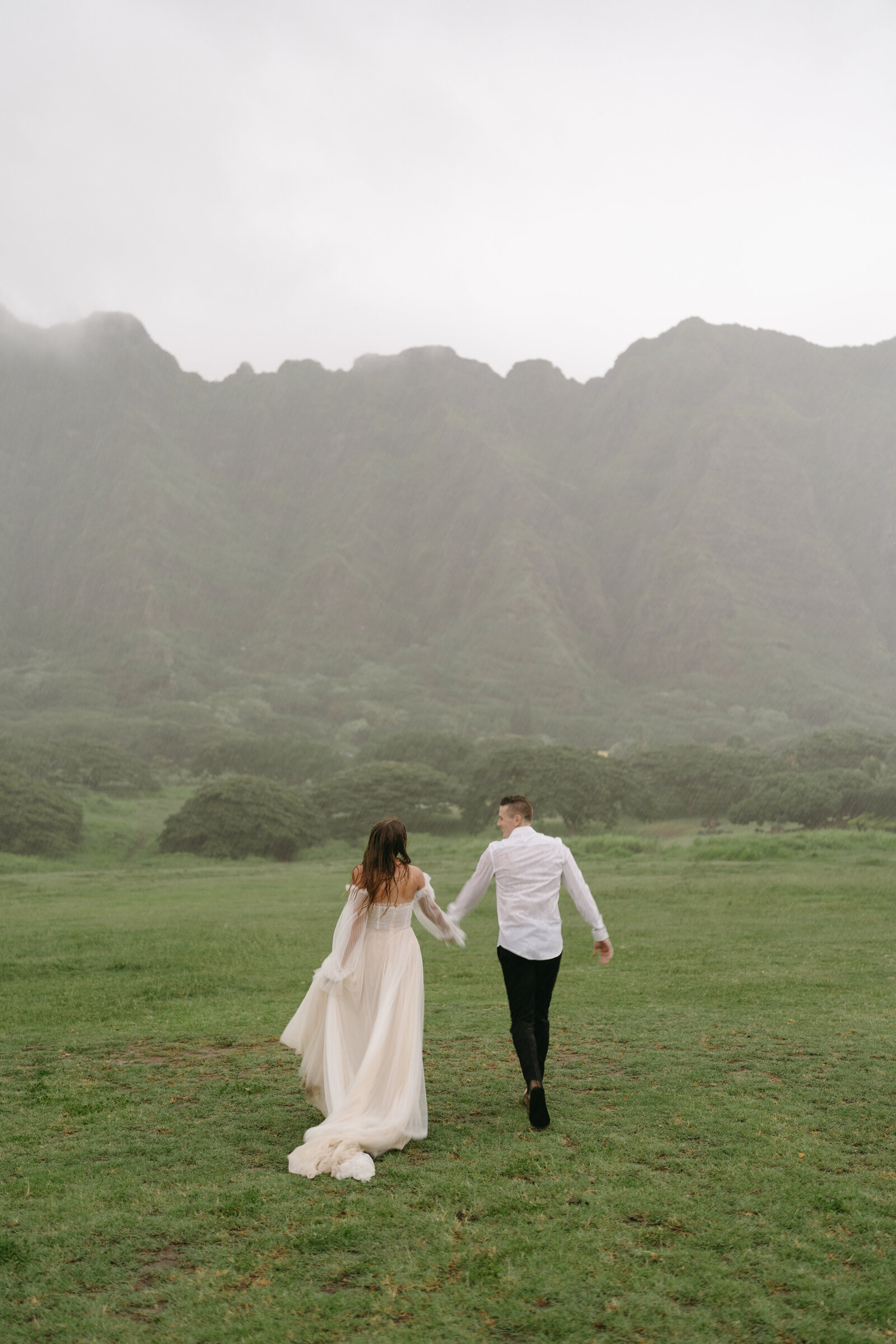 Kualoa-Ranch-Hawaii-Elopement-03540