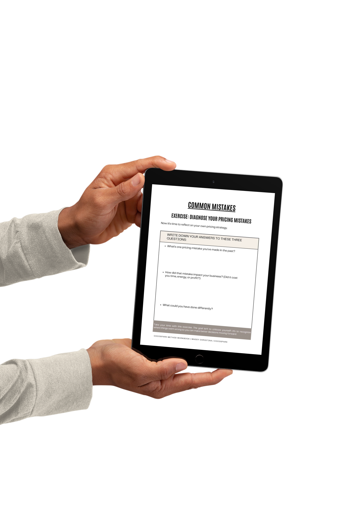 ipad-mockup-being-held-against-a-solid-color-background-22645
