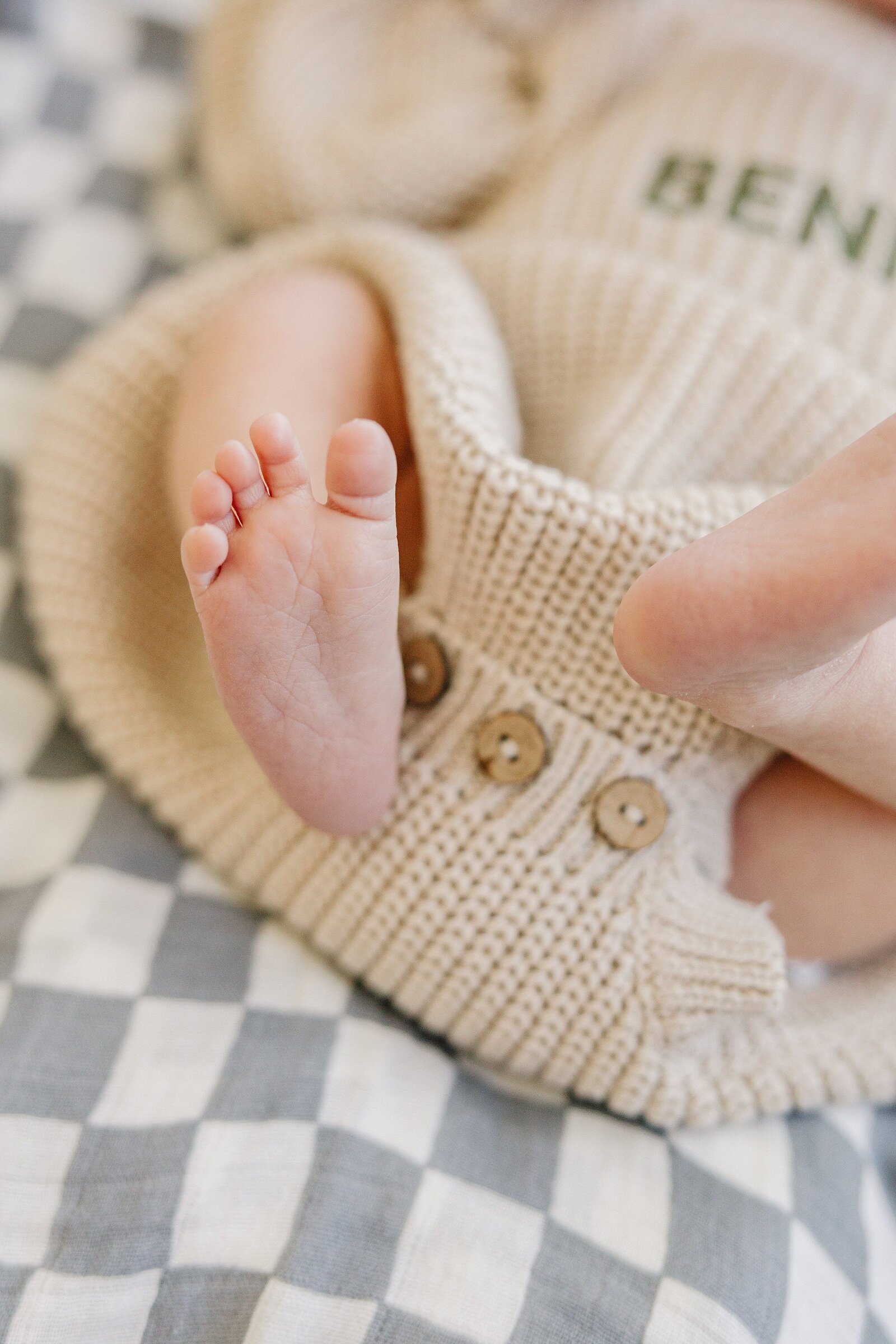 NEWBORN FAMILY REGIE ANN WITH KYLEE ANN STUDIOS0033