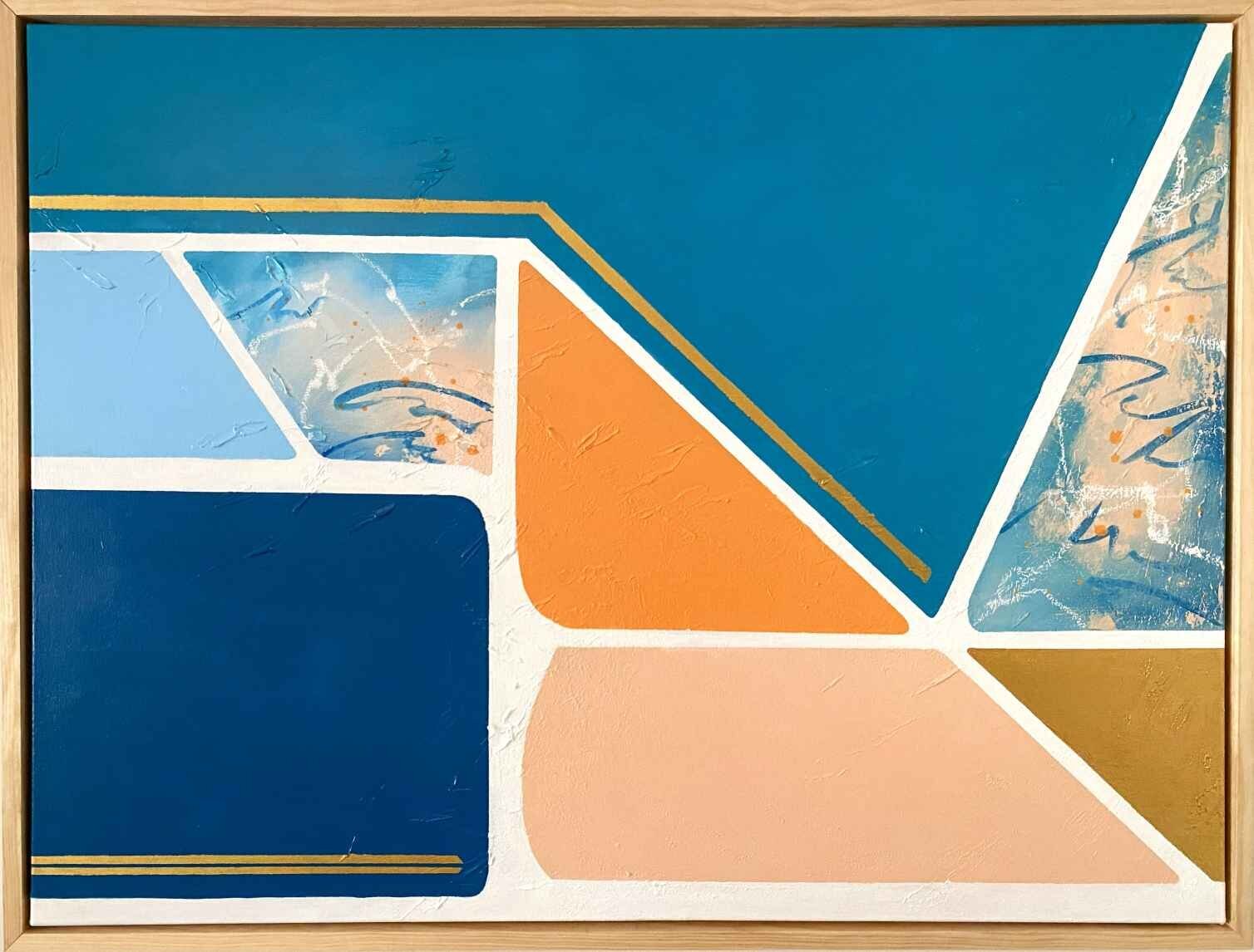 IMG_8958_crop for web